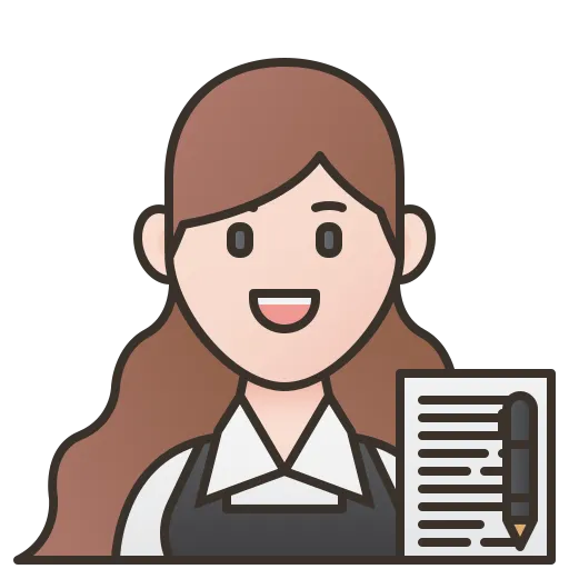 copywriter-writer-freelance-blog