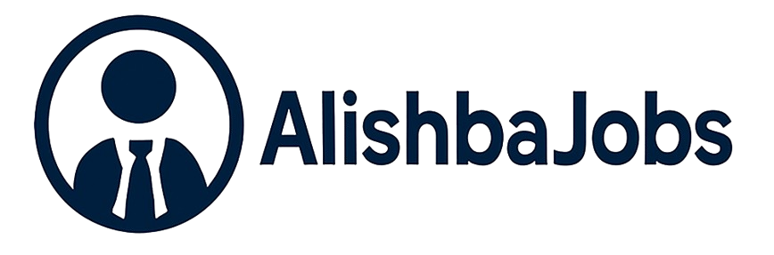 Latest Jobs in Pakistan – Government, CSS, PMS & Paper Jobs