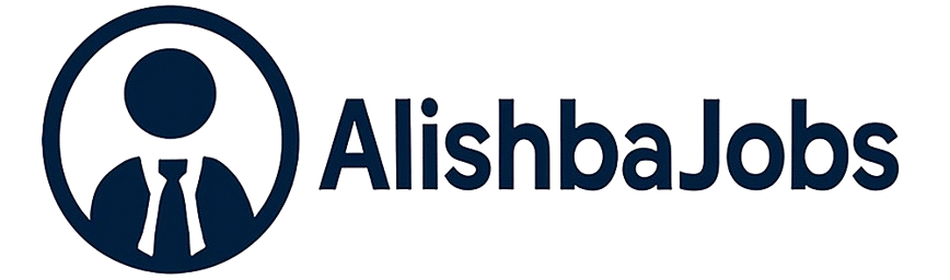 alishbajobs.com