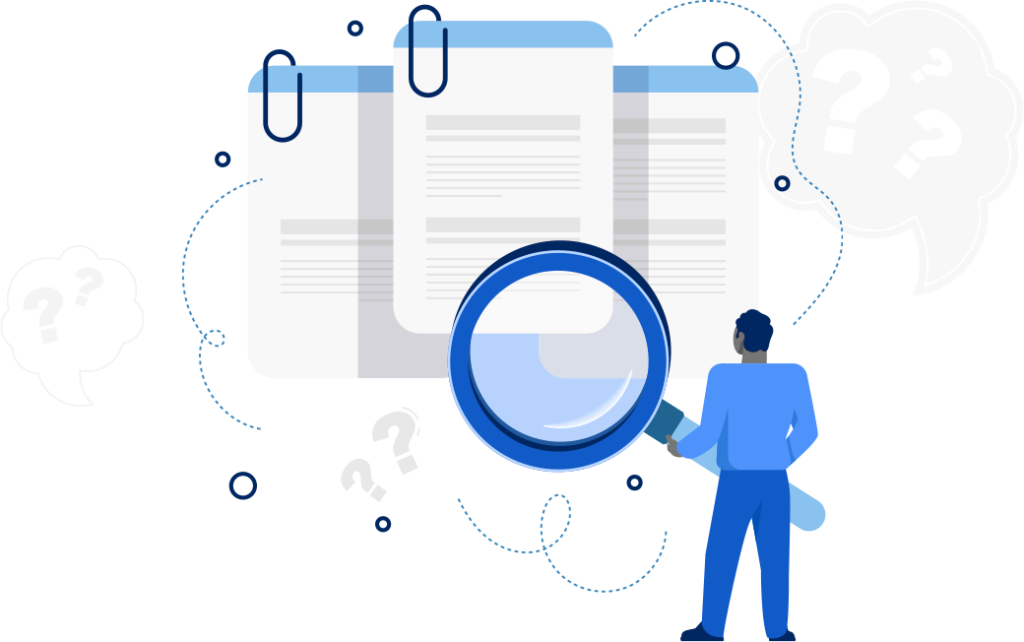 Latest Jobs in Pakistan